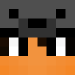 Photo de profil de edgar1