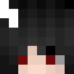 Photo de profil de edgarcm