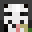 edgylady Minecraft avatar