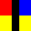 edi2024