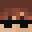 edi30 Minecraft avatar