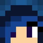Photo de profil de edinc