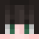 editordori Minecraft kafası