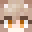 ednx133 Minecraft avatar