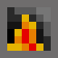 edso_nm