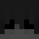 Photo de profil de edu4rdo