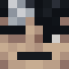 eduvzk