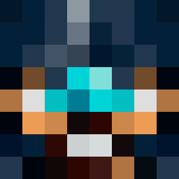 Minecraft Avatar