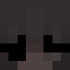 edve