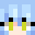 edwardthefma Minecraft-Avatar