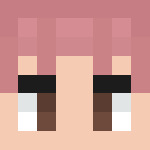 Photo de profil de edwingartuc