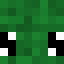 super_cat_lover's avatar