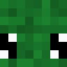 super_cat_lover's avatar
