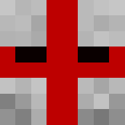 Minecraft profile picture for @citation