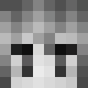 avatar ooo skin