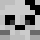 Penjun Minecraft head