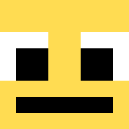 DNMGS