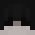 Legend_v2