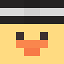 duuc_