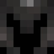 Minecraft profile picture for @Benevolent