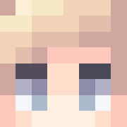 Minecraft profile picture for @Bouncing