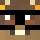 _21uhr avatar