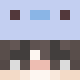avatar Devnshhh skin