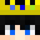 avatar ImSimplyCool skin