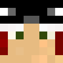 Jimmy avatar