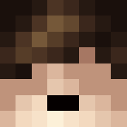 Minecraft profile picture for @Graphics