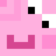 Minecraft profile picture for @katy13