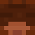 aotumn's avatar