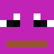 Minecraft profile picture for @PreText