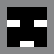 Minecraft profile picture for @PSY