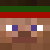 Ngmx_'s avatar