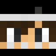 Minecraft profile picture for @Progresses