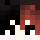 yayaq Minecraft head