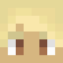 RooCraft_