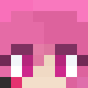 avatar Krystalrose_ skin