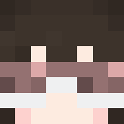 Minecraft profile picture for @PCG