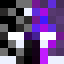 hello1234321584