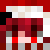 MARIO_AFD's avatar