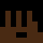 349ms Minecraft head