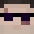 SpeceNum_