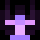 DeoxysFan Minecraft head