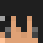 aruno_3 Minecraft head