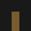 venoxx77