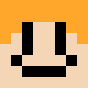 The_Real_Blocky