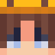 avatar AtomBR skin