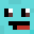 yololetsplay